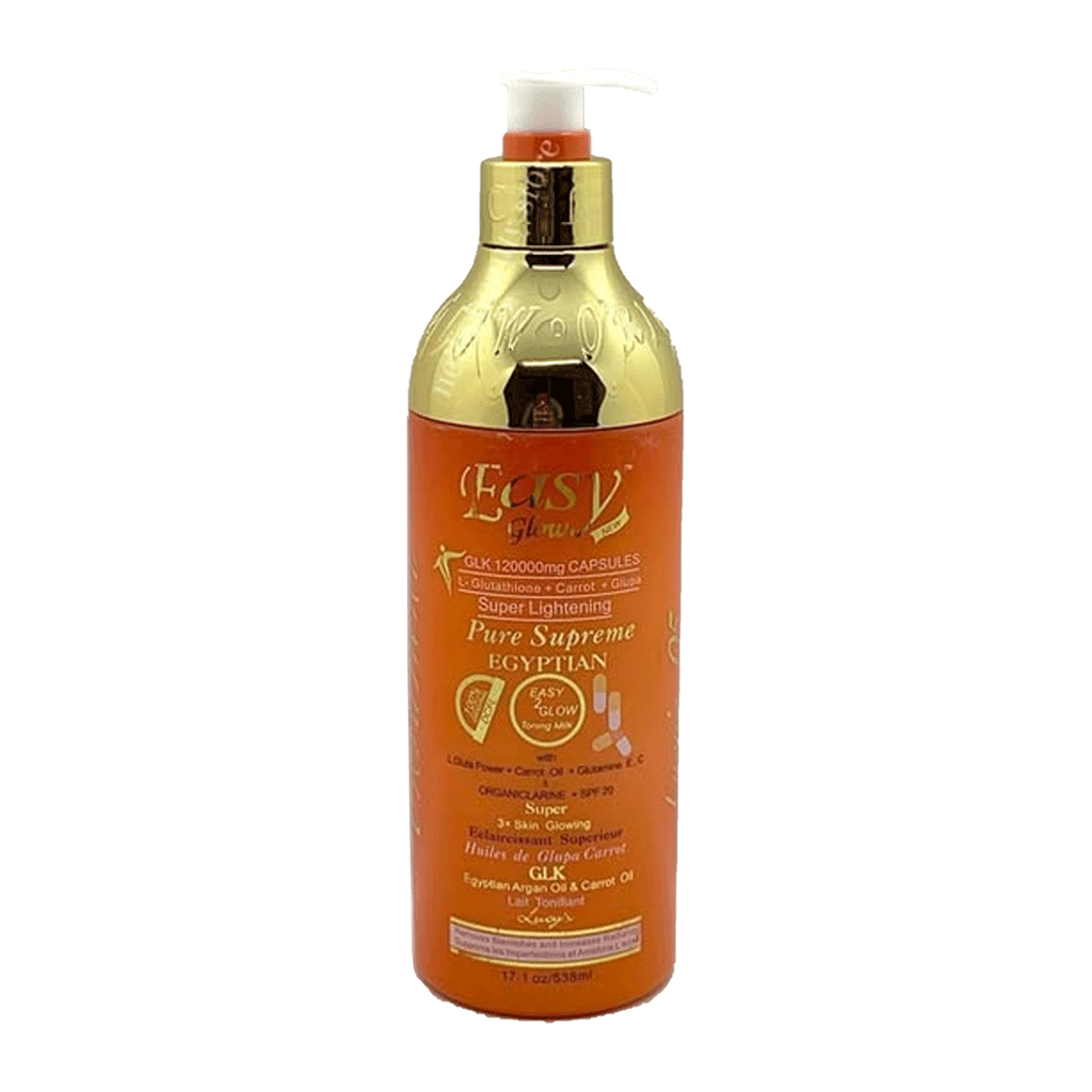 can i mix glutathione in lotion Discover How APL B’s Glutathione & Niacinamide Line Transforms Sensitive  Skin Fast! | James Welsh main image 1