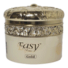 Easy Glow Gold Face Cream - 80g