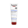 Eucerin, Skin Calming Itch Soothing Cream