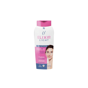 BUY Elixir Light Glutathione Face And Body Lotion – Coccibeauty