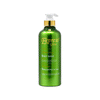 Express Glow Body wash 27oz 
