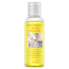 Extra Strength Yellow Peeling Oil