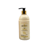 Dr Flawless Gold Face and Body Milk