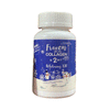 FROZEN COLLAGEN 2 IN 1 WHITENING X10 CAPSULES