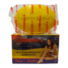 FUNBEAUT A TRIPLE ACTION COMPLEXION SOAP 80G