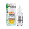 Garnier Vitamin C Anti-Dark Spots & Brightening Serum