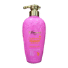 Miss Cloud Glass Skin Secret Lotion