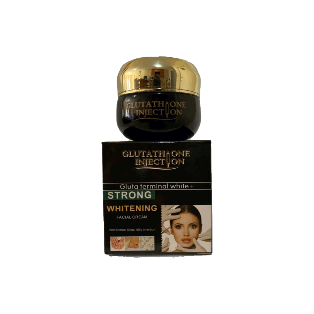 face cream with glutathione Amazon.com: APLB Glutathione Niacinamide Facial Cream