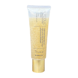 Bismid Glycolic Salicylic Acid Face Wash