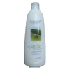 Summer Naturale Goat Milk Body Shampoo 1000ml