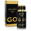 Golden Nights for Men - Eau de Parfum, 100ml