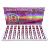 Glutax 35000000gs Stem Cell Glutathione