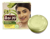 Orbi 20 Whitening Cream