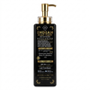 Indian Half Cast Exclusive Face & Body Milk