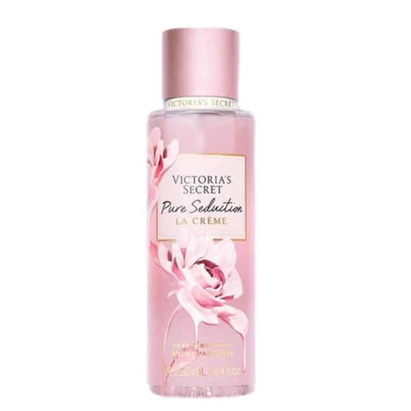 Victoria’s Secret Pure Seduction La Crème Fragrance Mist