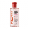Thayers Rose Petal Facial Toner