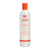 Cantu Shea Butter Daily Oil Moisturizer - 385ml