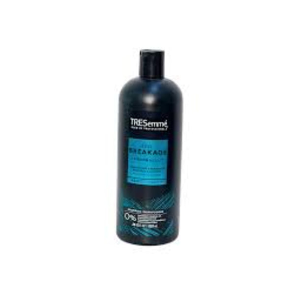 TRESemmé Anti-Breakage Shampoo