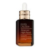 Estee Lauder Advanced Night Repair Synchronized Recovery Code2 – 50ml