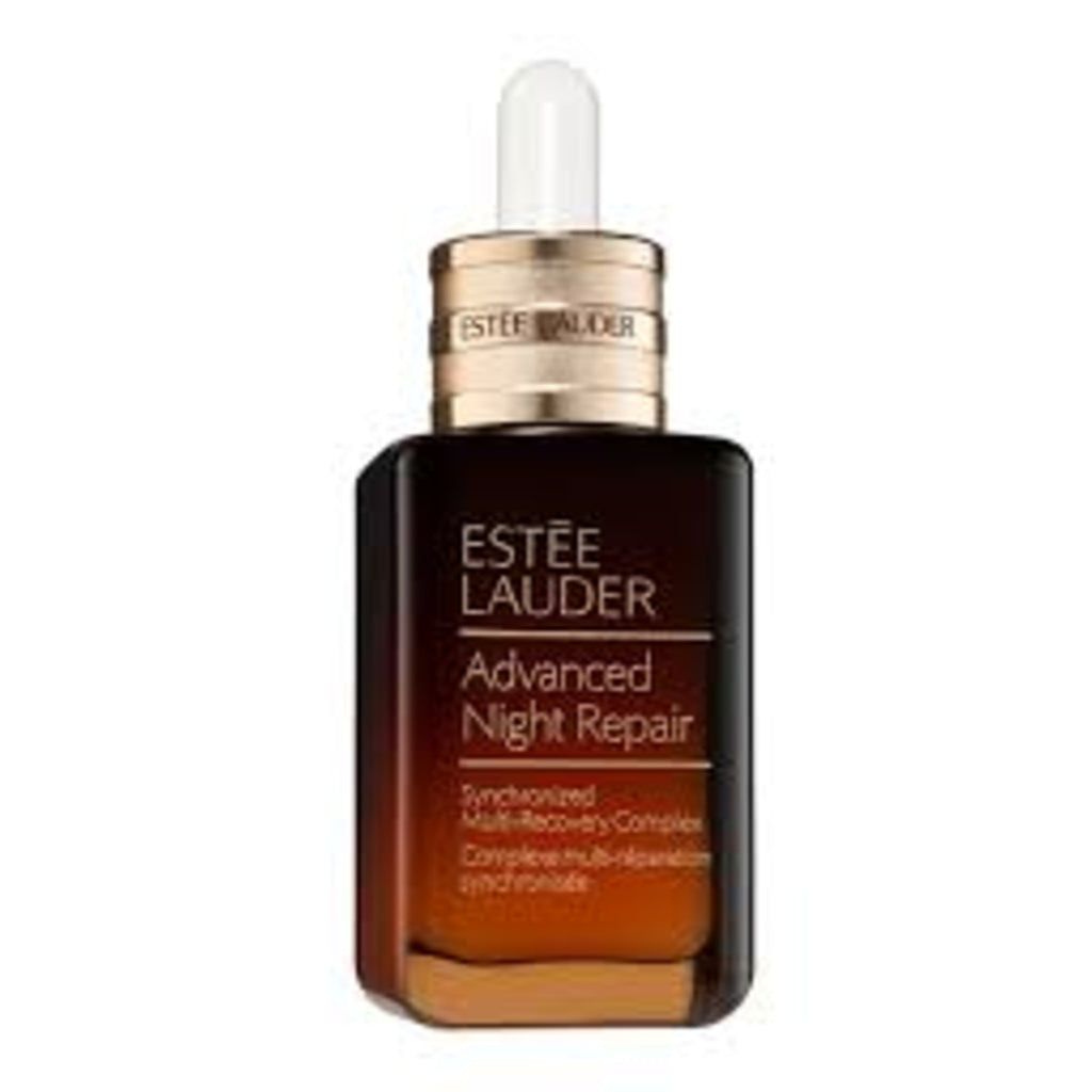 Estee Lauder Advanced Night Repair Synchronized Recovery Code2 – 50ml
