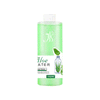 Dr Meinaier Aloe Vera Water Facial Toner