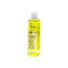 Lady Diana Lemon Cleanser Toner 250ml