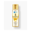 Hada Labo Gokujyun Premium Lotion
