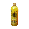 Perfect Glow Pure Lightening Shower Bath