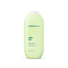 Method Daily Zen Body Lotion