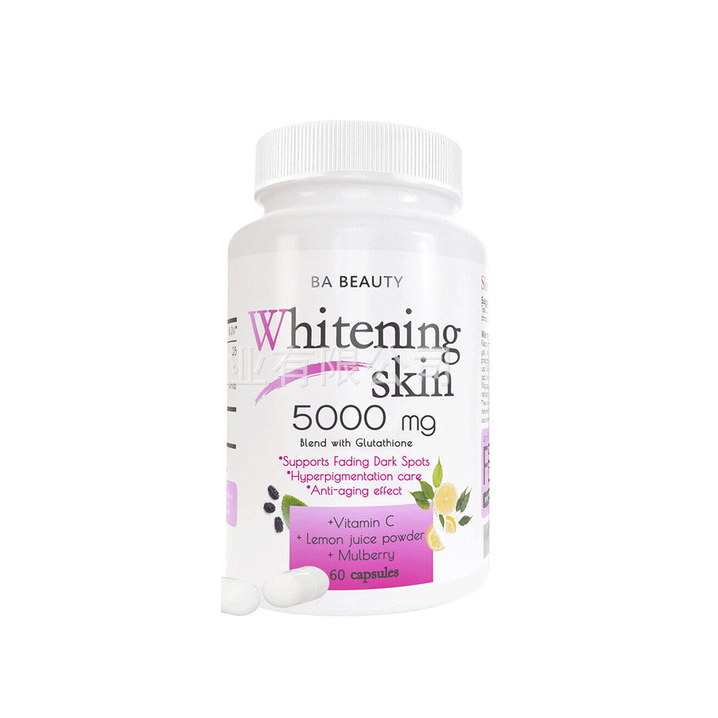 tiêm glutathione Thuốc Tiêm đông khô Atigluton 1200mg tiêm glutathione Thuốc Tiêm đông khô Atigluton 1200mg