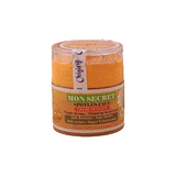 Mon Secret Spotless Face Cream