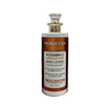 Moroccan Magic Vitamin C + Ferulic Acid Body Lotion 300ml