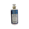 Moroccan Magic Collagens + Peptides Body Lotion 300ml
