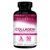 NeoCell Collagen Beauty Builder, for Radiant Skin, Healthy Hair & Nails, 150 Tablets (Package May Vary)