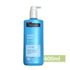 Neutrogena Hydro Boost Body Gel Cream