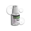 Derma Factory Niacinamide 20% Serum