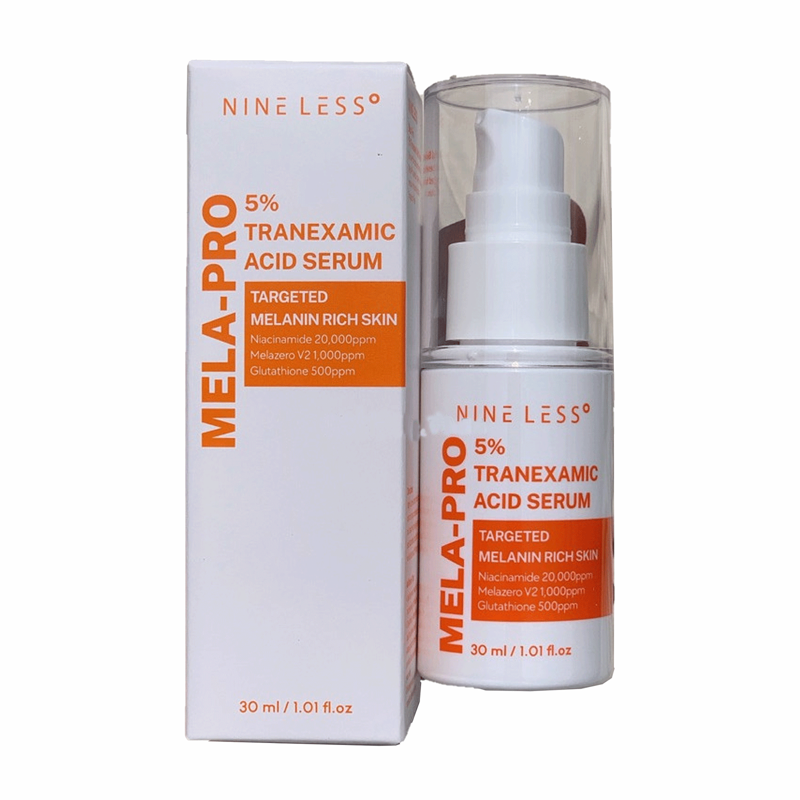 glutathione wikipedia Glutathione glutathione wikipedia Glutathione