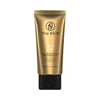 Niu Skin Sun Protection Cream