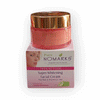 Nomarks Super Whitening Facial Cream 30g