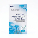 Wuqing Nourishing Health Pad (Male & Female)