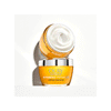 Olay Vitamin C + Peptide 24 Face Moisturizer