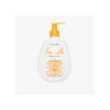 Feminelle Cleansing Intimate Gel