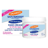 Palmers Anti-Dark Spot Fade Cream 125g