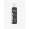 Paulas Choice Skin Perfecting 2% BHA Liquid Exfoliant 30ml
