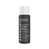 Paulas Choice Skin Perfecting 2% BHA Liquid Exfoliant