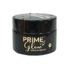 Prime Glow Moroccan Injection Cream – 30g