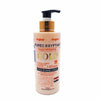 Purec Egyptian Magic Whitening Gold Lotion (Original)