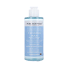 Pure Egyptian Acne Facial Toner 200ml