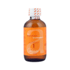 RDL Babyface Astringent With Melawhite No. 1 60ml