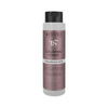 Revuele TS Calming Tonic Hyaluronic Acid
